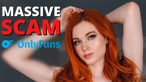 onlyfans amouranth gratis|OnlyFans